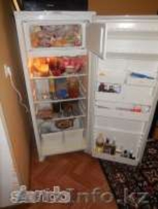 Холодильник срочно продам - Изображение #2, Объявление #1035145