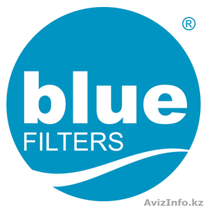 Фильтры для очистки питьевой воды в Астане - Изображение #1, Объявление #1036435
