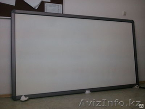 Интерактивная доска 