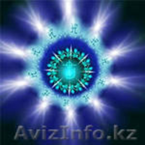 Уборка квартир,  офисов ,  катеджей.