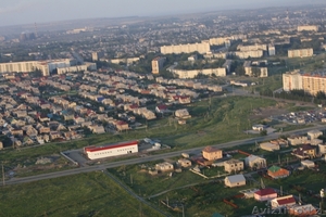 продам торговый центр , действующий бизнес 