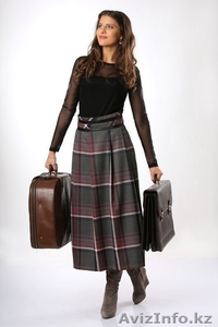 FILGRAND Женская одежда оптом от производителя - Изображение #6, Объявление #1043947