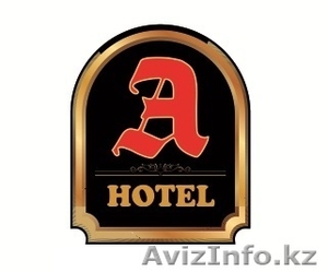 гостиница Agat hotel - Изображение #1, Объявление #1047580
