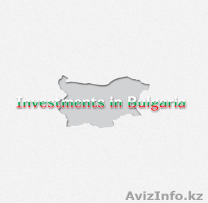 Болгарского бизнес на продажу