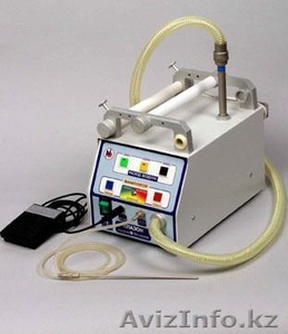 Миограф M-Test Алматы