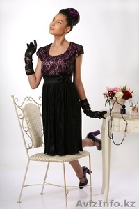 FILGRAND Женская одежда оптом от производителя - Изображение #1, Объявление #1043947