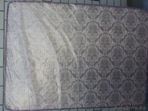 Продам матрасы ортопедические новые