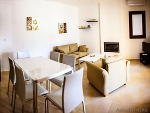 Квартира 20 m2 на Крите (Греция) - Изображение #3, Объявление #1060434