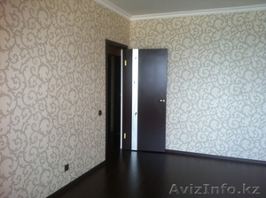 2-комнатная квартира в ЖК "Алтын Гасыр" - Изображение #1, Объявление #1061658