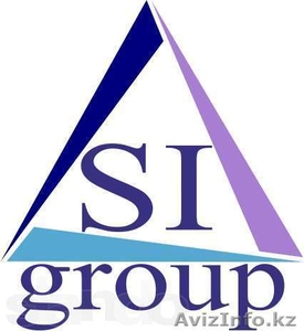 Независимая оценочная компания "SI GROUP" - Изображение #1, Объявление #992016