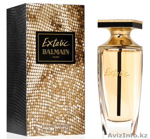 Элитная парфюмерия оптом купить в Астане - Изображение #5, Объявление #1055971