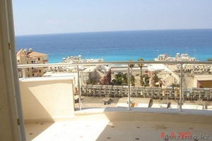 Недвижимость от застройщика 50 м. от пляжа ,Турция Армони Хоумс - Изображение #4, Объявление #1059600