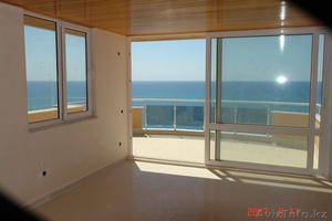 Недвижимость от застройщика 50 м. от пляжа ,Турция Армони Хоумс - Изображение #7, Объявление #1059600