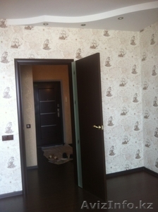 2-комнатная квартира в ЖК "Алтын Гасыр" - Изображение #2, Объявление #1061658