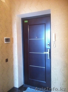 2-комнатная квартира в ЖК "Алтын Гасыр" - Изображение #3, Объявление #1061658