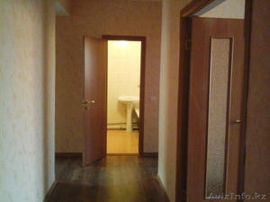 2-комнатная  на Жубанова-Тархана  - Изображение #3, Объявление #1078896
