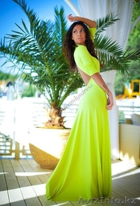 Открылось новое производство одежды в Харькове!Налаживаем дилерскую сеть!