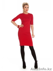 ПРЯМЫЕ ПОСТАВКИ ОДЕЖДЫ ОТ ПРОИЗВОДИТЕЛЕЙ ТУРЦИИ И УКРАИНЫ!!!