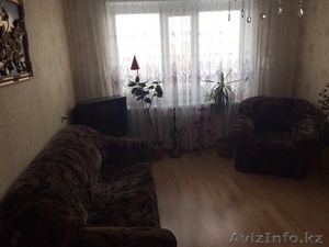 natalya.trostovskaya@mail.ru  - Изображение #1, Объявление #1071768