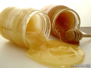 Продается мед натуральный 100% - Изображение #3, Объявление #1077335