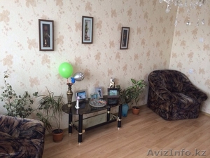 natalya.trostovskaya@mail.ru  - Изображение #2, Объявление #1071768