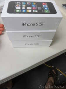 Оптом и в розницу Apple Iphone 5S 64 Гб,  Samsung Galaxy S5 иPs4