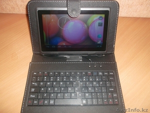 Планшет Eearl Tablet PC Q88  - Изображение #1, Объявление #1079281