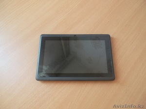 Планшет Eearl Tablet PC Q88  - Изображение #3, Объявление #1079281
