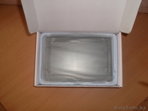 Планшет Eearl Tablet PC Q88  - Изображение #4, Объявление #1079281