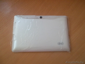 Планшет Eearl Tablet PC Q88  - Изображение #5, Объявление #1079281