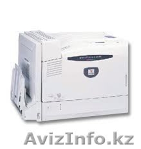 лазерный цветной принтер Fuji Xerox  DocuPrint C2428   - Изображение #1, Объявление #1093719