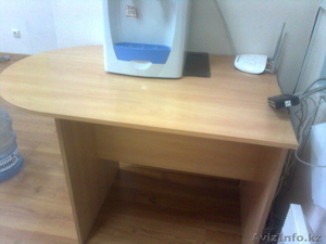 Продам Офисные столы для офиса  - Изображение #3, Объявление #1095686