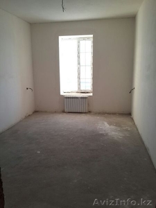 Продам квартиру в Акбулак 3 по выгодной цене - Изображение #3, Объявление #1090693