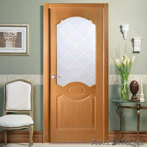 Двери межкомнатные и входные недорого! высшее качество! - Изображение #6, Объявление #1094450