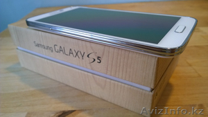 Продажа Samsung Galaxy S5, HTC one m8