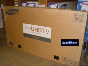 Бренд новое качество телевизоров и ноутбуков различных моделей и типов - Изображение #4, Объявление #1089870