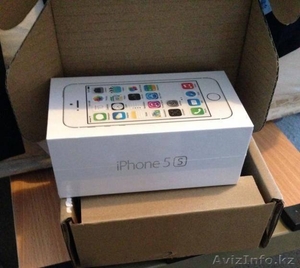 Новый Apple iPhone 5S,  HTC one m8,  Sony Xperia Z2