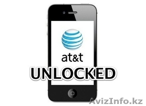 Iphone Factory Unlock, NCK коды по оптимальным ценам - Изображение #1, Объявление #1100321