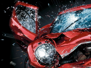 Выкуп аварийных (неисправных) автомобилей - Изображение #3, Объявление #1107819