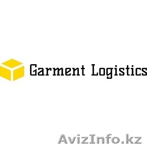 Сток оптом, Приглашаем к сотрудничеству