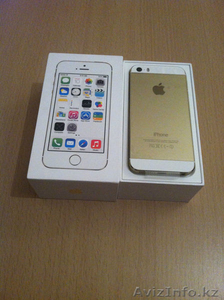 Оригинальный Apple Iphone 5S,  5C,  5,  Samsung Galaxy S5 и Sony Xperia Z2