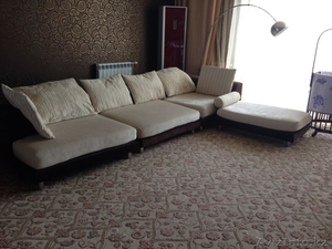 Продам диван в отличном состояний - Изображение #2, Объявление #1110134