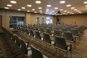 Сдам полностью оснащенный конференц зал - Изображение #2, Объявление #1099916