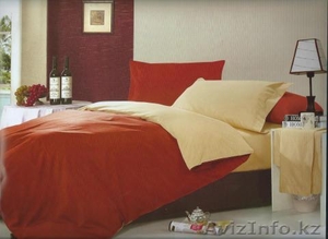 Элитное качественное постельное белье  - Изображение #5, Объявление #1109751