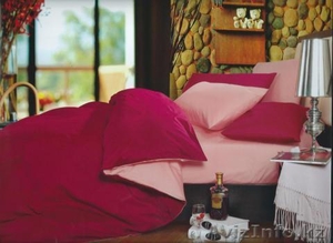 Элитное качественное постельное белье  - Изображение #6, Объявление #1109751