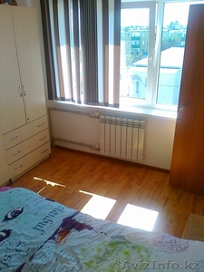 Атырау на Астану меняю 3-квартиру или продам 55000$ 87015778269 - Изображение #1, Объявление #1049870