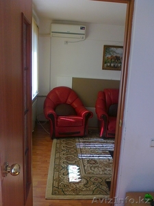 Атырау на Астану меняю 3-квартиру или продам 55000$ 87015778269 - Изображение #9, Объявление #1049870