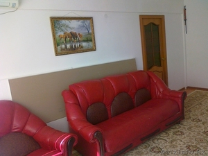 Атырау на Астану меняю 3-квартиру или продам 55000$ 87015778269 - Изображение #8, Объявление #1049870