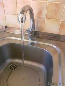  Атырау на Астану меняю или продам 55000$