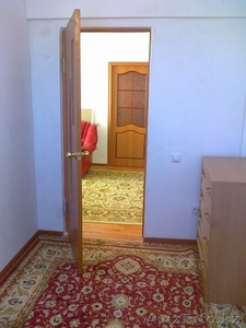 Атырау на Астану меняю 3-квартиру или продам 55000$ 87015778269 - Изображение #2, Объявление #1049870